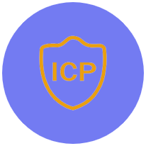 免費(fèi)ICP備案